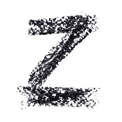 Similar image 731567