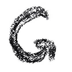 Similar image 731568