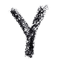 Similar image 731570