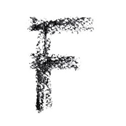 Similar image 731574