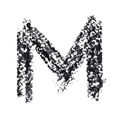 Similar image 731575