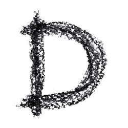 Similar image 731576