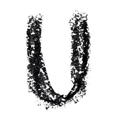 Similar image 731577