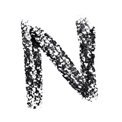 Similar image 731578