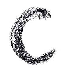 Similar image 731582