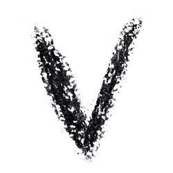 Similar image 731583