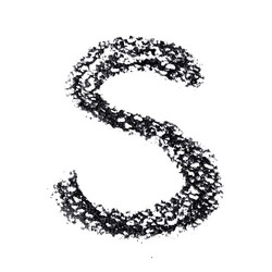 Similar image 731584