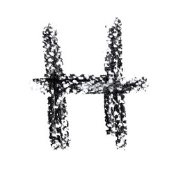 Similar image 731585