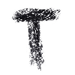 Similar image 731586