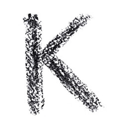 Similar image 731588