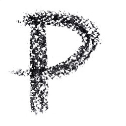 Similar image 731589