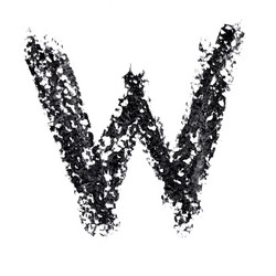 Similar image 731590