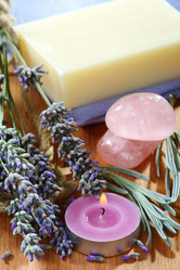 Similar image 731592