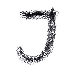 Similar image 731593