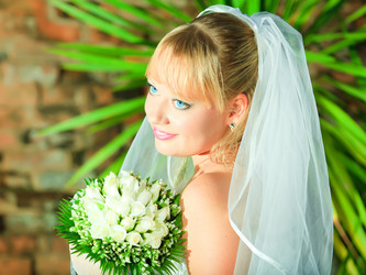 Similar image 731595