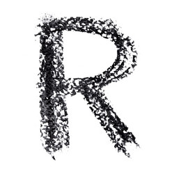 Similar image 731596