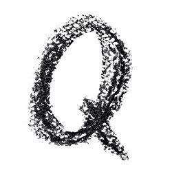 Similar image 731597