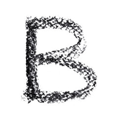 Similar image 731598