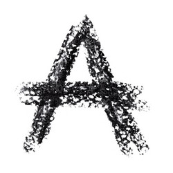 Similar image 731601