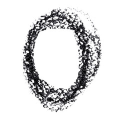 Similar image 731603