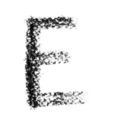 Similar image 731607