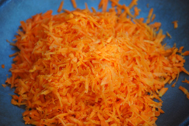 Similar image 731622