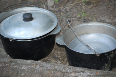 Similar image 731625