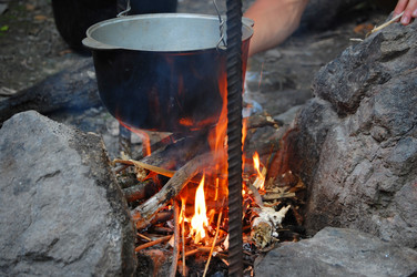 Similar image 731627