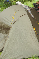 Similar image 731632