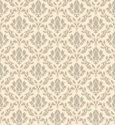 Similar image 731633