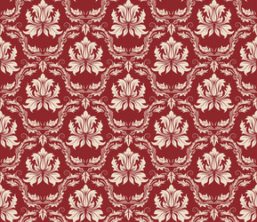 Similar image 731635