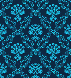 Similar image 731636