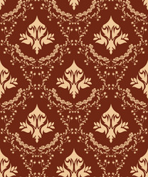 Similar image 731638