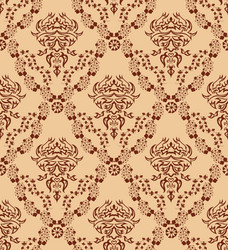 Similar image 731640