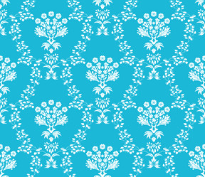 Similar image 731641