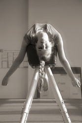 Similar image 731653