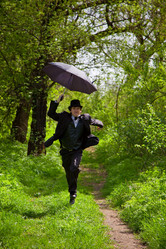 Similar image 731655