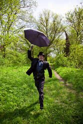 Similar image 731656