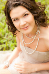 Similar image 731657