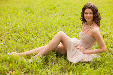 Similar image 731658