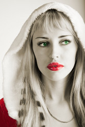 Similar image 731662