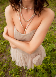 Similar image 731665