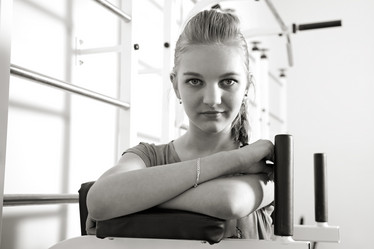 Similar image 731668