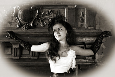 Similar image 731669