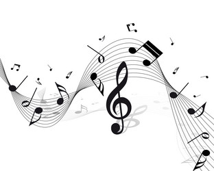 Similar image 731670