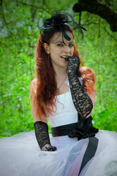 Similar image 731672