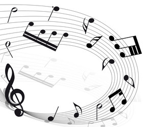 Similar image 731673