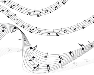 Similar image 731674