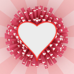 Similar image 731678