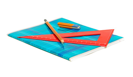 Similar image 731679